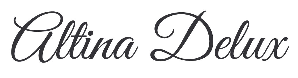 logo sajta